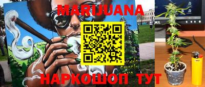 Альфа ПВП Будённовск